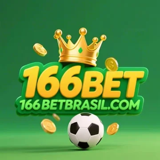 166bet