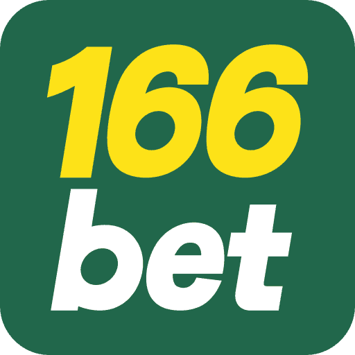 166BET