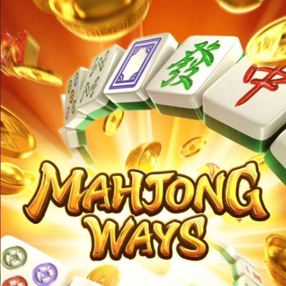 Análise de slots Mahjong Ways 2 na 166BET
